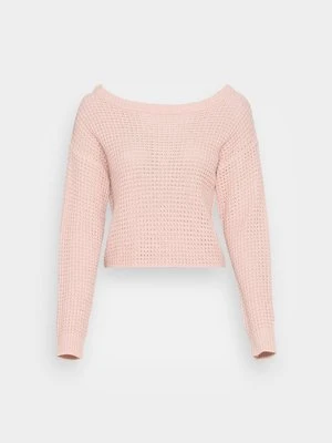 Sweter Missguided