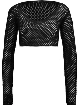 Sweter Missguided