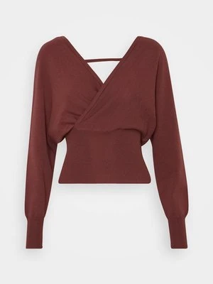 Sweter Missguided