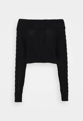 Sweter Missguided Petite
