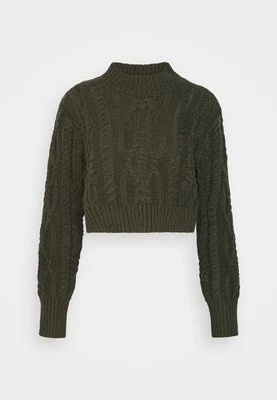 Sweter Missguided Petite