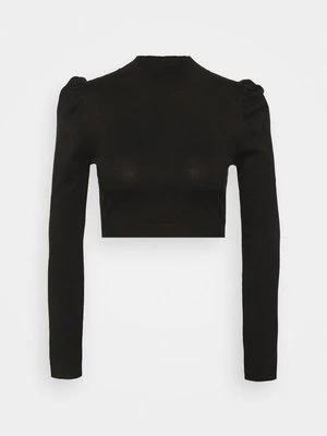Sweter Missguided Petite