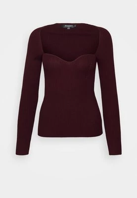 Sweter Missguided Tall