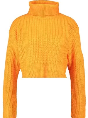 Sweter Missguided Tall