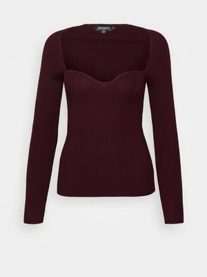 Sweter Missguided Tall