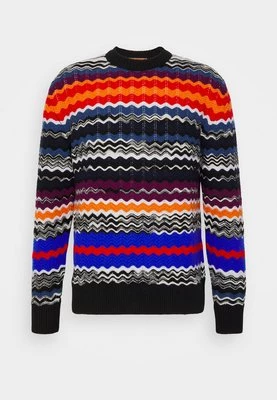 Sweter Missoni