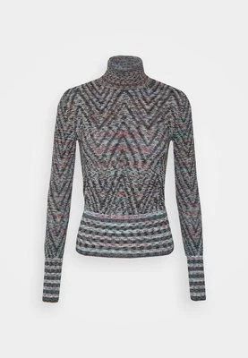 Sweter Missoni