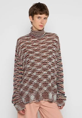 Sweter Missoni