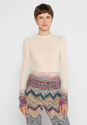 Sweter Missoni