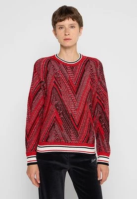 Sweter Missoni