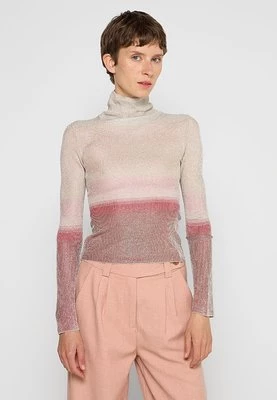 Sweter Missoni