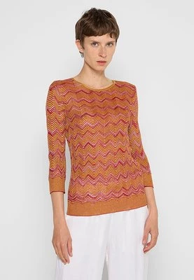 Sweter Missoni