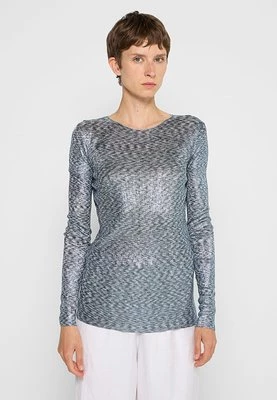 Sweter Missoni