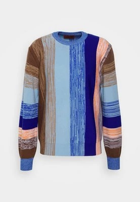 Sweter Missoni