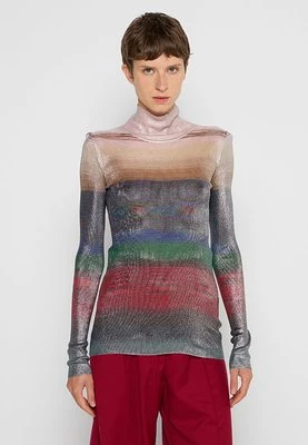 Sweter Missoni