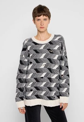 Sweter Missoni