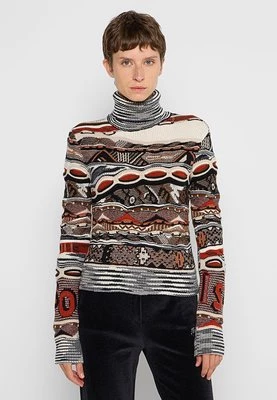 Sweter Missoni