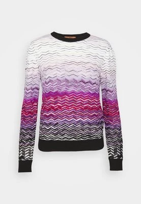 Sweter Missoni