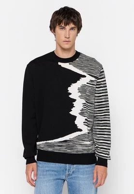 Sweter Missoni