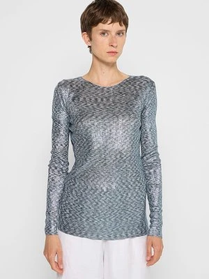 Sweter Missoni