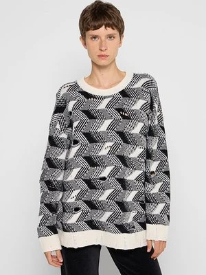 Sweter Missoni