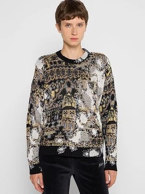 Sweter Missoni