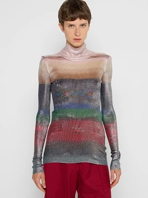 Sweter Missoni