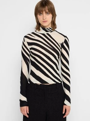 Sweter Missoni