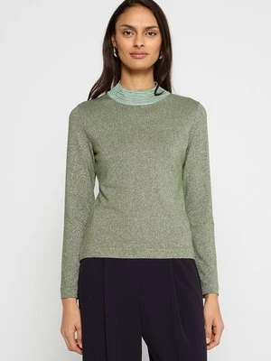 Sweter Missoni