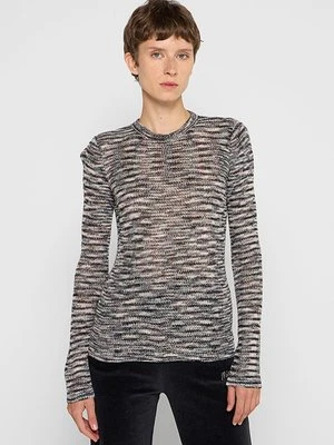 Sweter Missoni