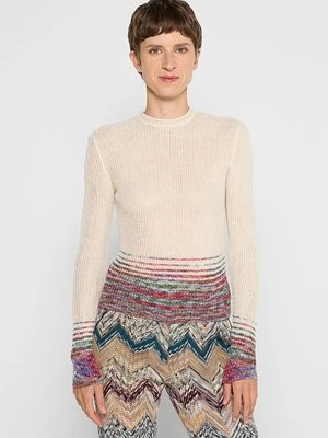 Sweter Missoni
