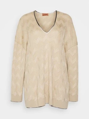 Sweter Missoni