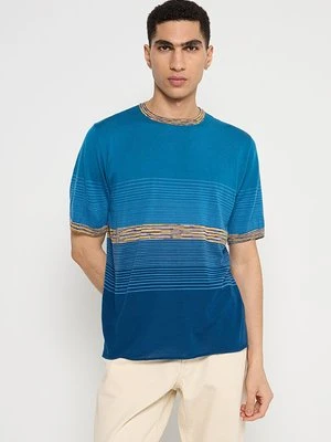 Sweter Missoni