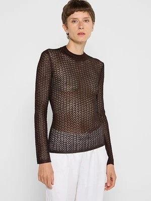 Sweter Missoni
