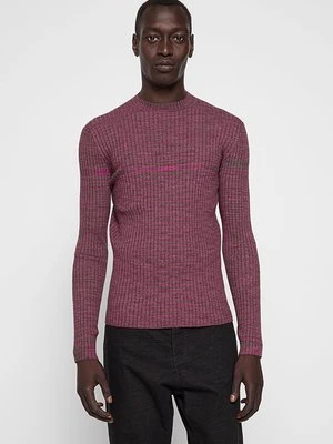 Sweter Missoni