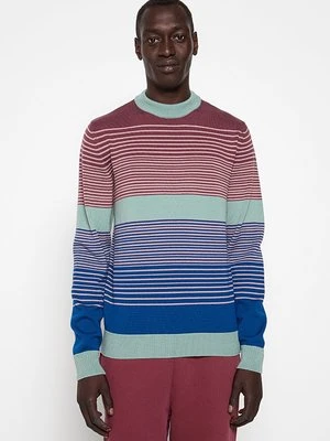 Sweter Missoni