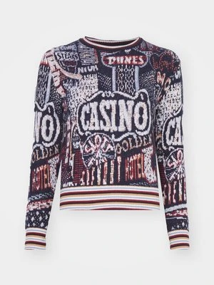 Sweter Missoni