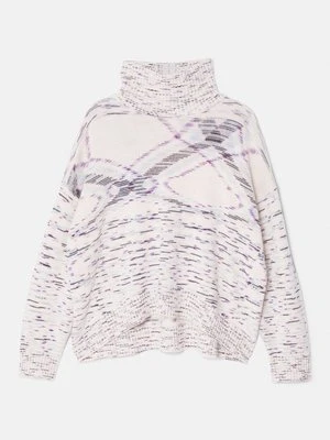 Sweter Missoni