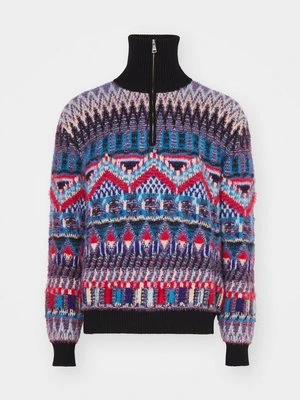 Sweter Missoni