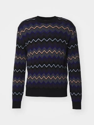 Sweter Missoni