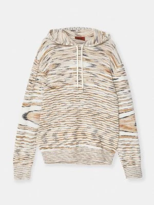 Sweter Missoni