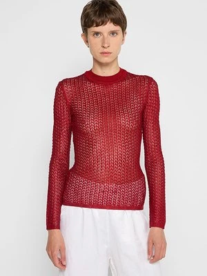 Sweter Missoni