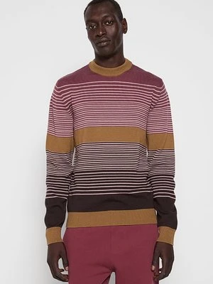 Sweter Missoni
