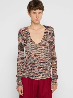 Sweter Missoni