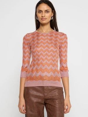 Sweter Missoni