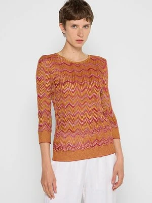 Sweter Missoni
