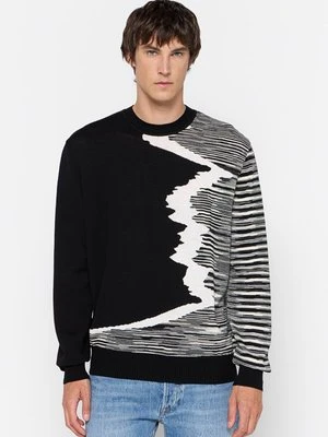 Sweter Missoni
