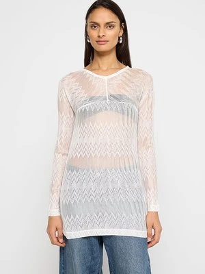 Sweter Missoni