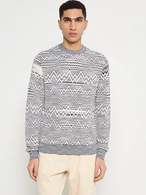 Sweter Missoni