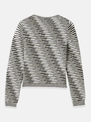 Sweter Missoni